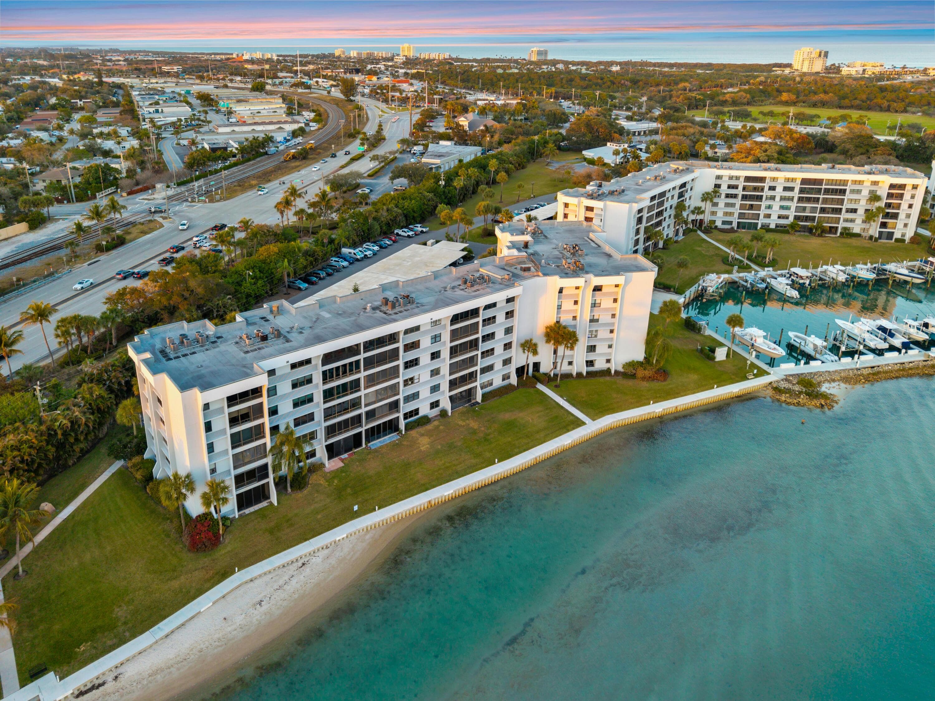 1542 Jupiter Cove Drive 604c, Jupiter, FL 33469 — photo 4 of 74