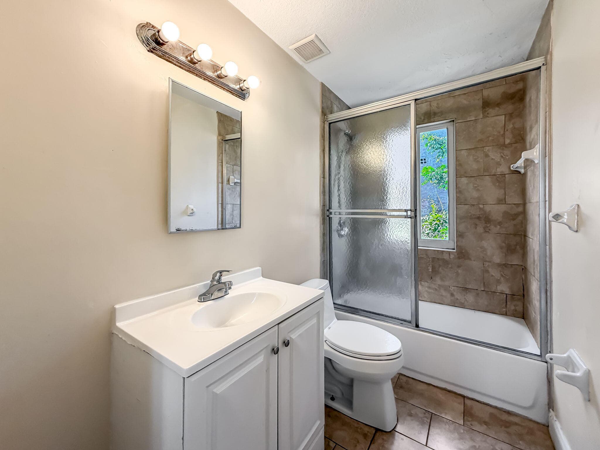 619 30th Street, West Palm Beach, FL 33407 — photo 31 of 62