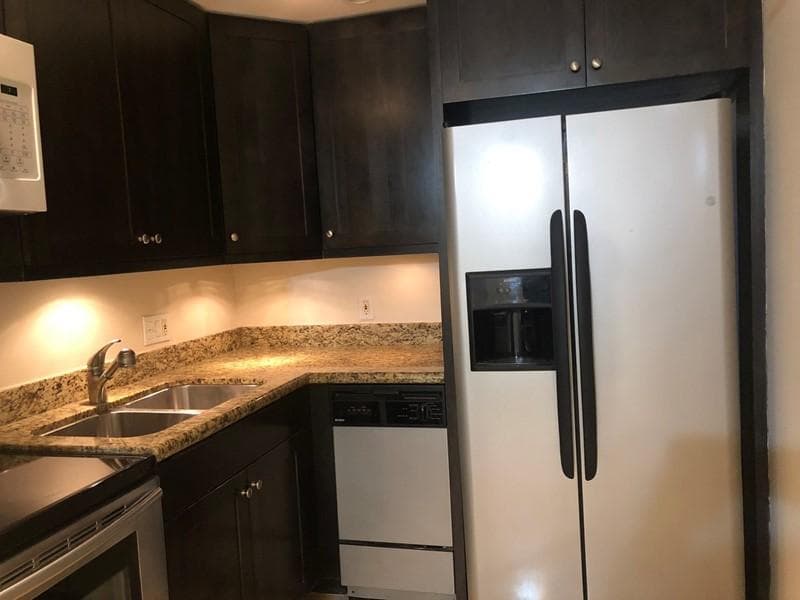 2424 SE 17th Street 103-b, Fort Lauderdale, FL 33316 — photo 2 of 14