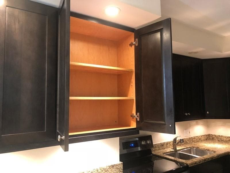 2424 SE 17th Street 103-b, Fort Lauderdale, FL 33316 — photo 5 of 14