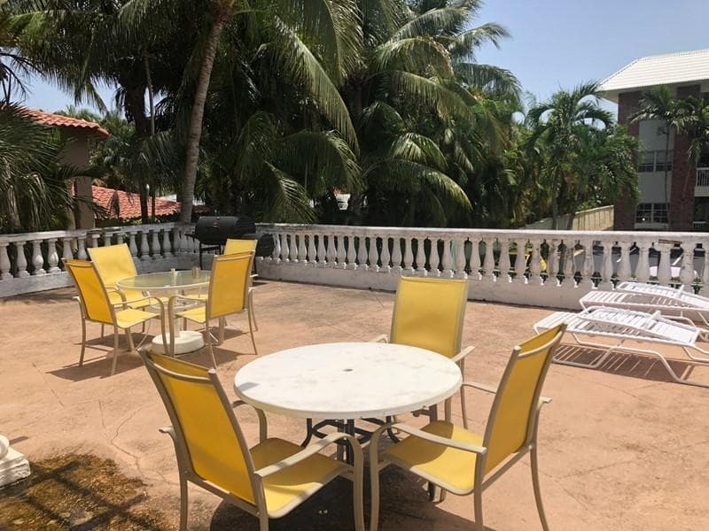 2424 SE 17th Street 103-b, Fort Lauderdale, FL 33316 — photo 6 of 14