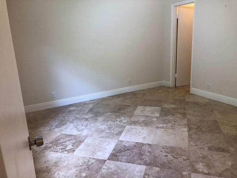2424 SE 17th Street 103-b, Fort Lauderdale, FL 33316 — photo 7 of 14