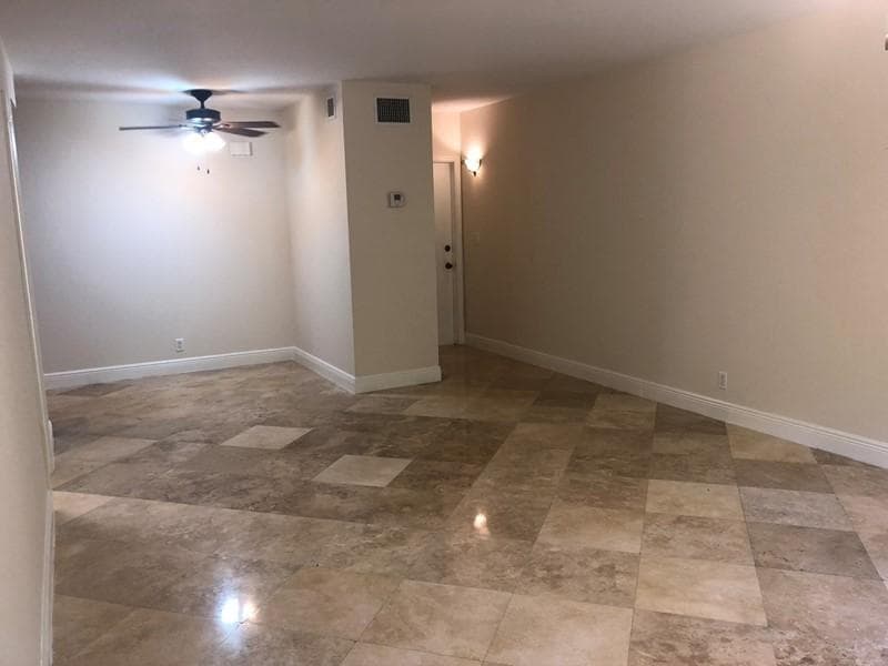 2424 SE 17th Street 103-b, Fort Lauderdale, FL 33316 — photo 13 of 14