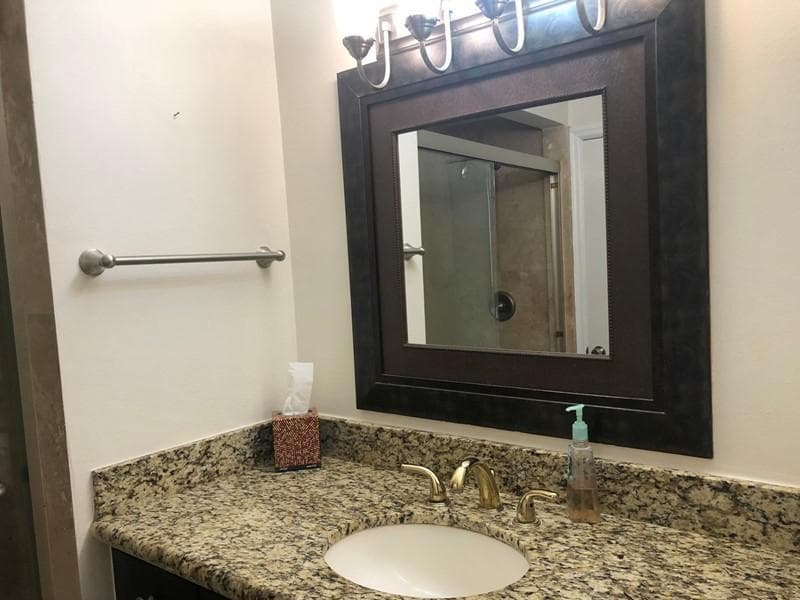 2424 SE 17th Street 103-b, Fort Lauderdale, FL 33316 — photo 14 of 14