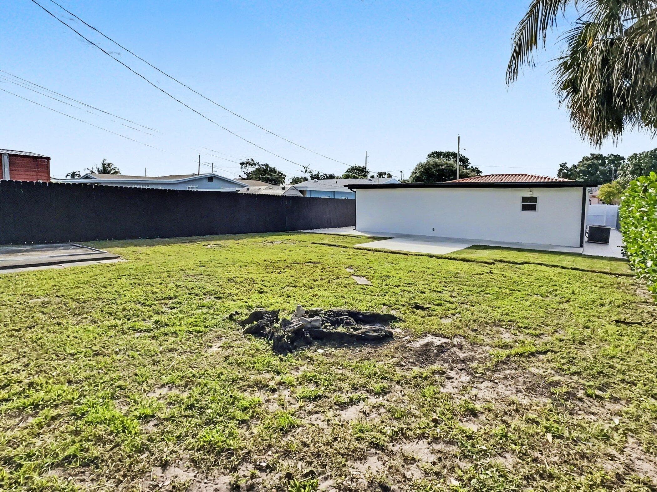 5181 NW 4th Terrace, Miami, FL 33126 — photo 17 of 20