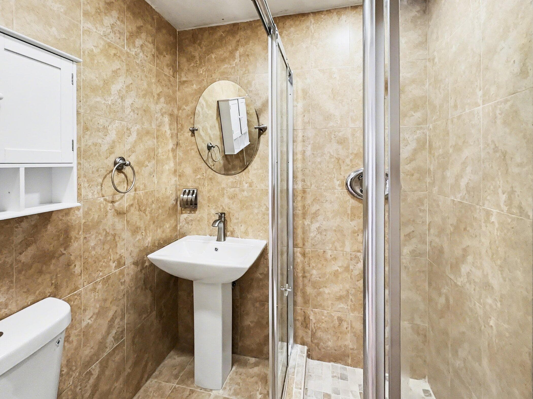 5181 NW 4th Terrace, Miami, FL 33126 — photo 15 of 20