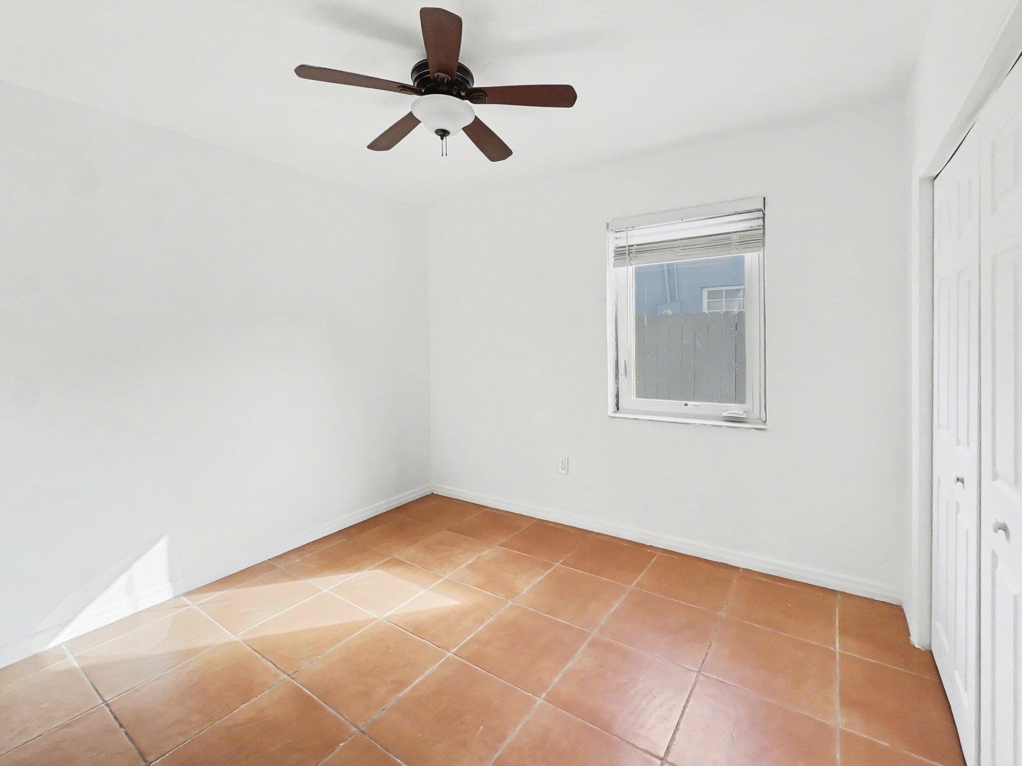 5181 NW 4th Terrace, Miami, FL 33126 — photo 12 of 20