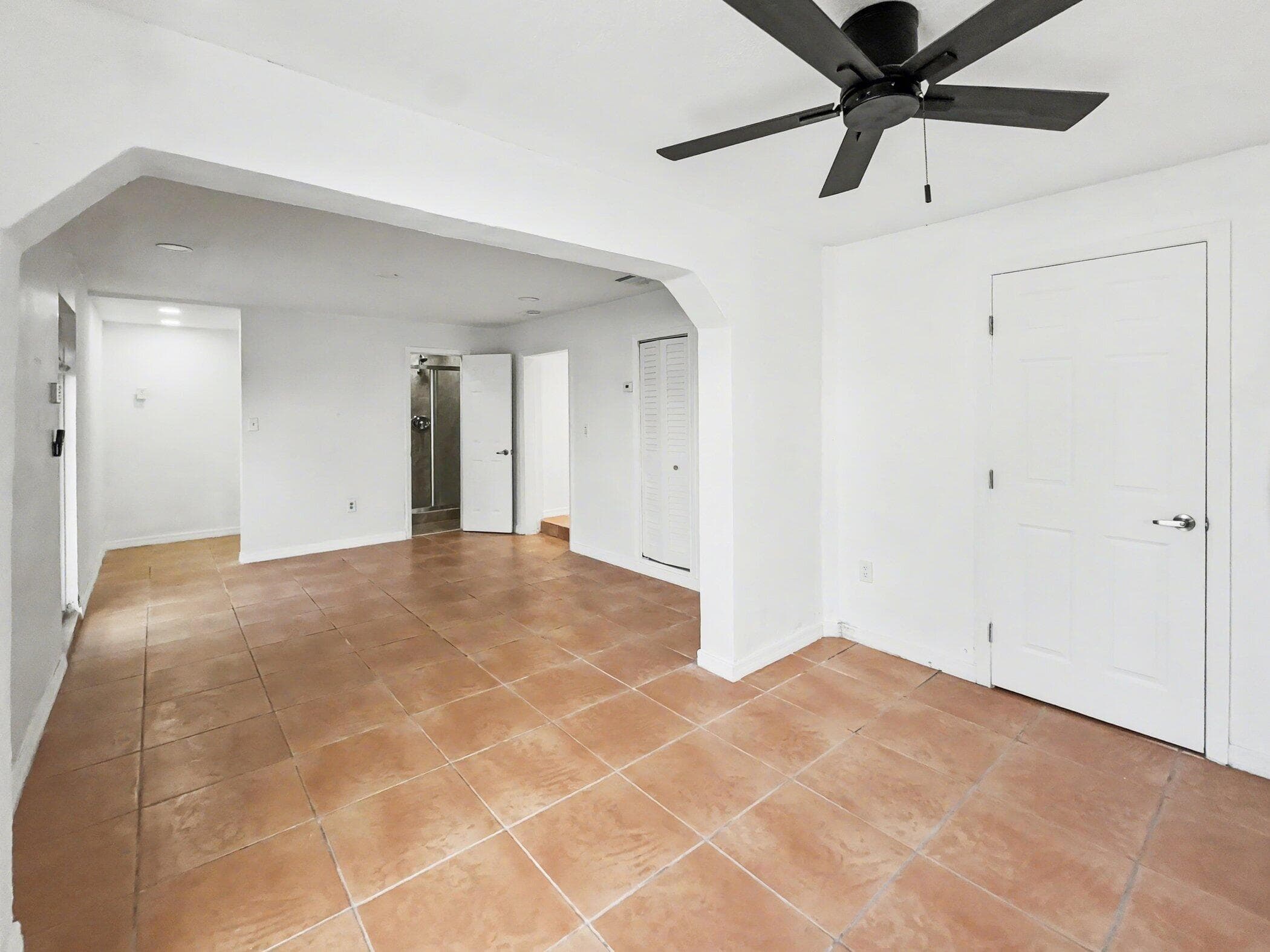 5181 NW 4th Terrace, Miami, FL 33126 — photo 7 of 20