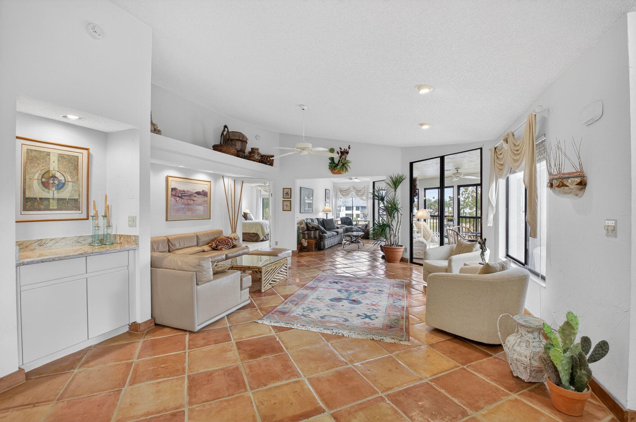 7320 Clunie Place 13906, Delray Beach, FL 33446 — photo 3 of 91