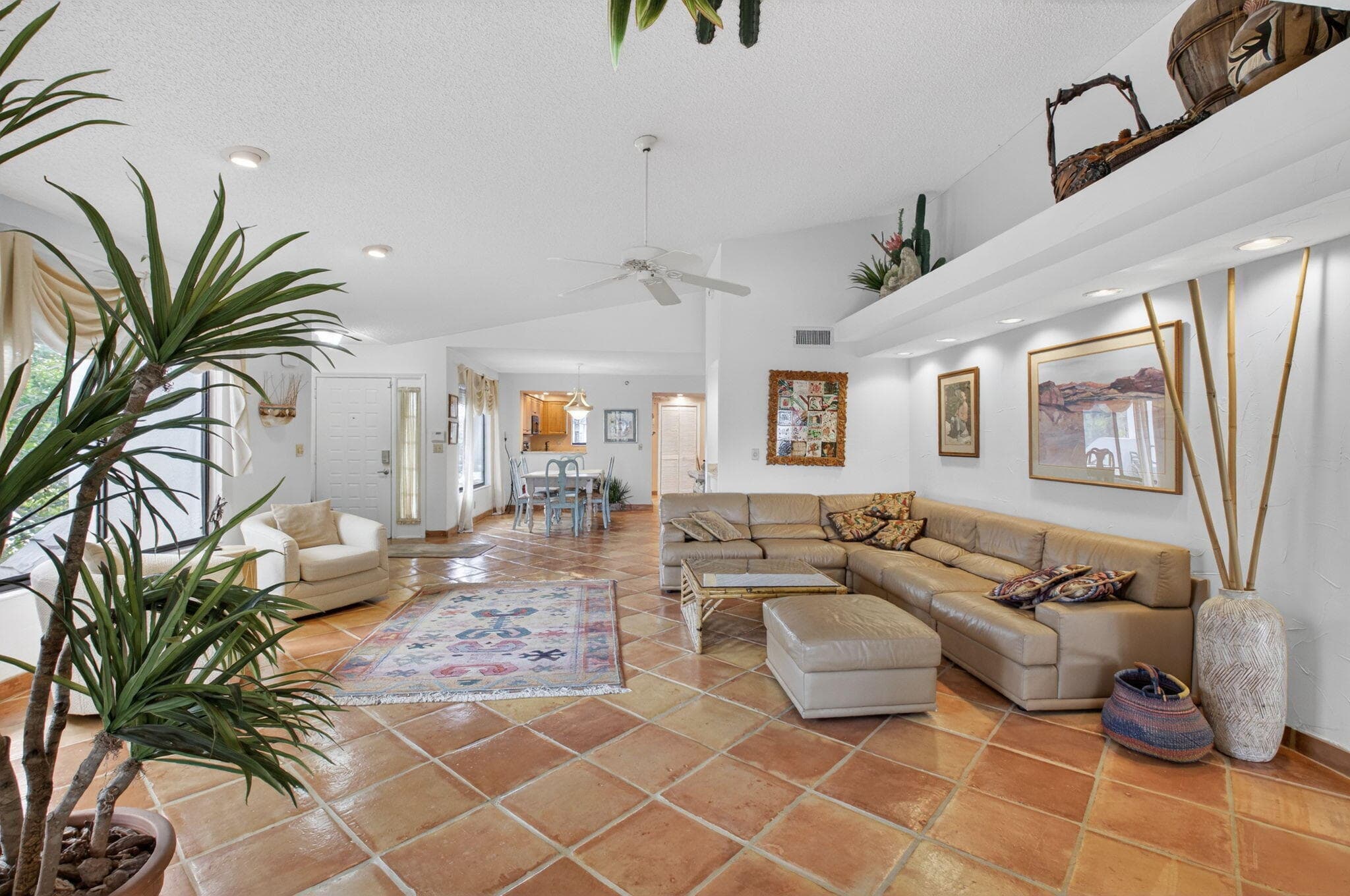 7320 Clunie Place 13906, Delray Beach, FL 33446 — photo 5 of 91