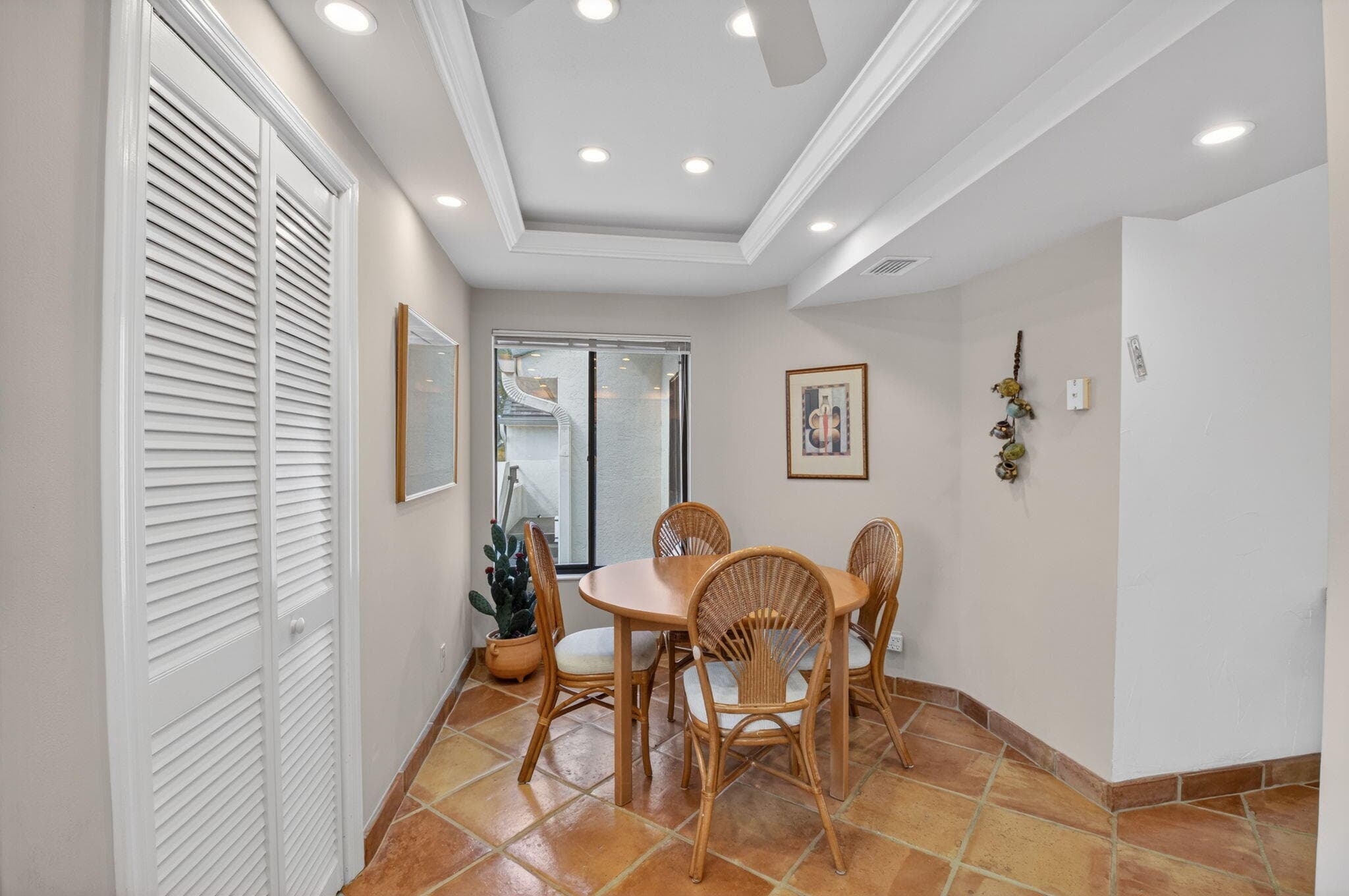 7320 Clunie Place 13906, Delray Beach, FL 33446 — photo 11 of 91