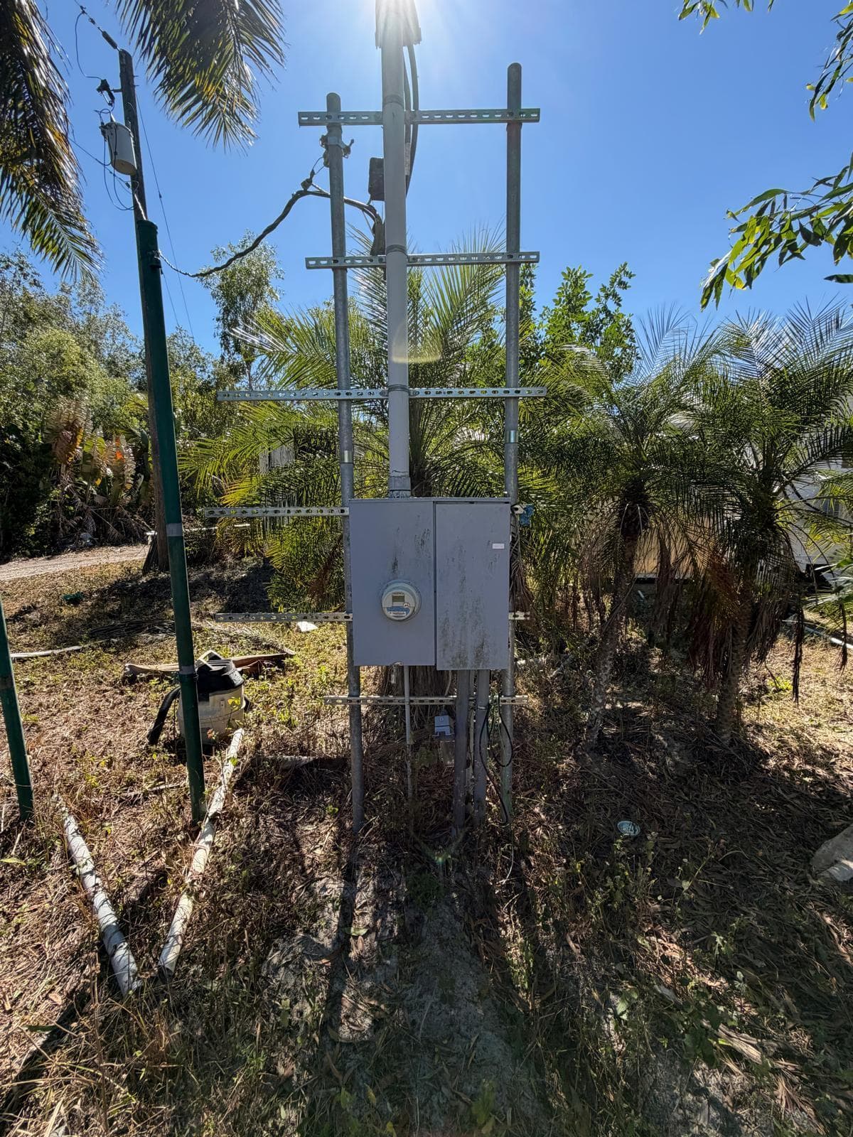 20199 Cole Lane, The Acreage, FL 33470 — photo 11 of 12