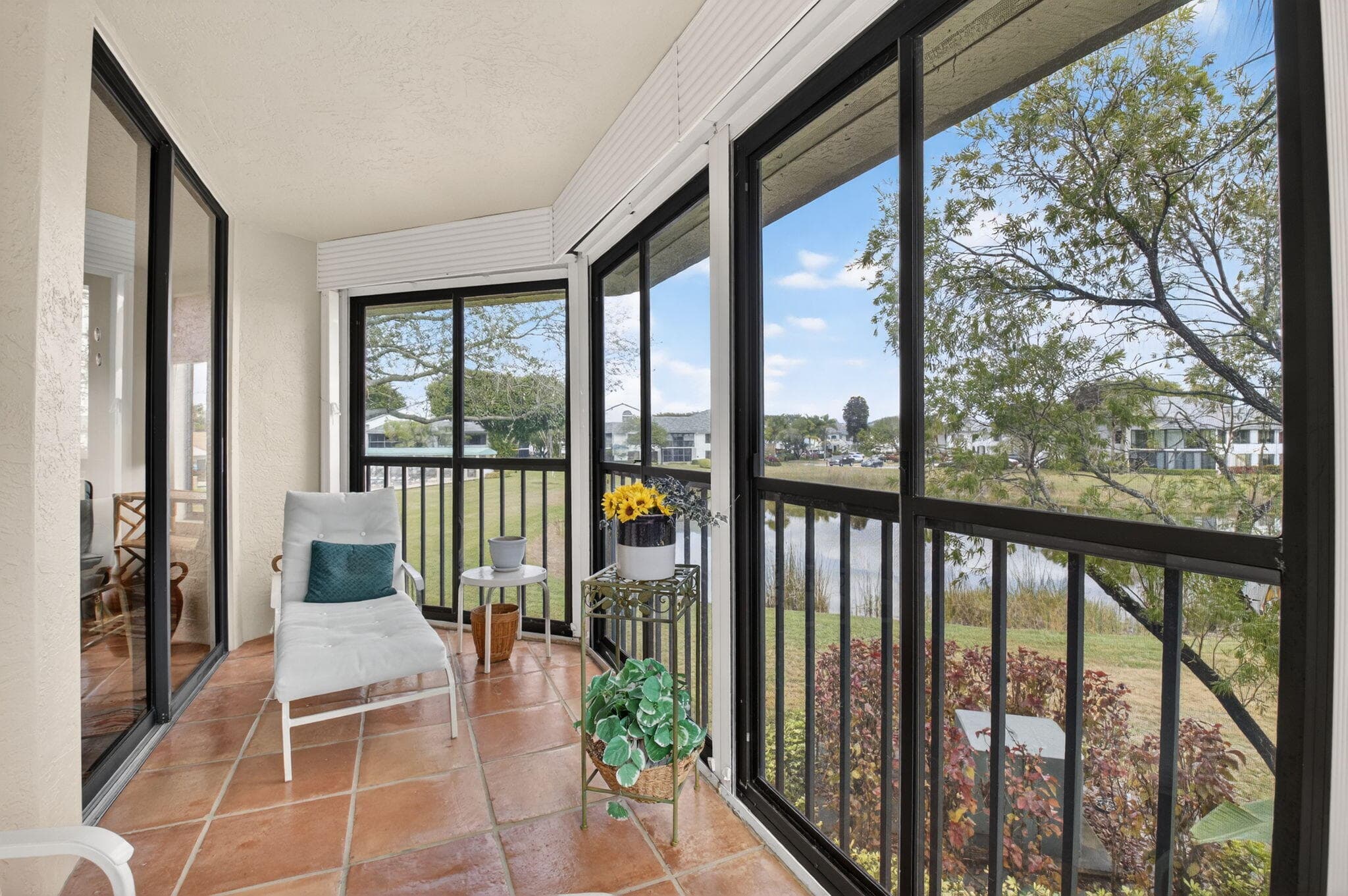 7320 Clunie Place 13906, Delray Beach, FL 33446 — photo 25 of 91
