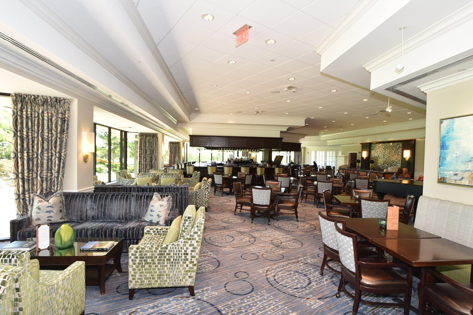 7320 Clunie Place 13906, Delray Beach, FL 33446 — photo 75 of 91