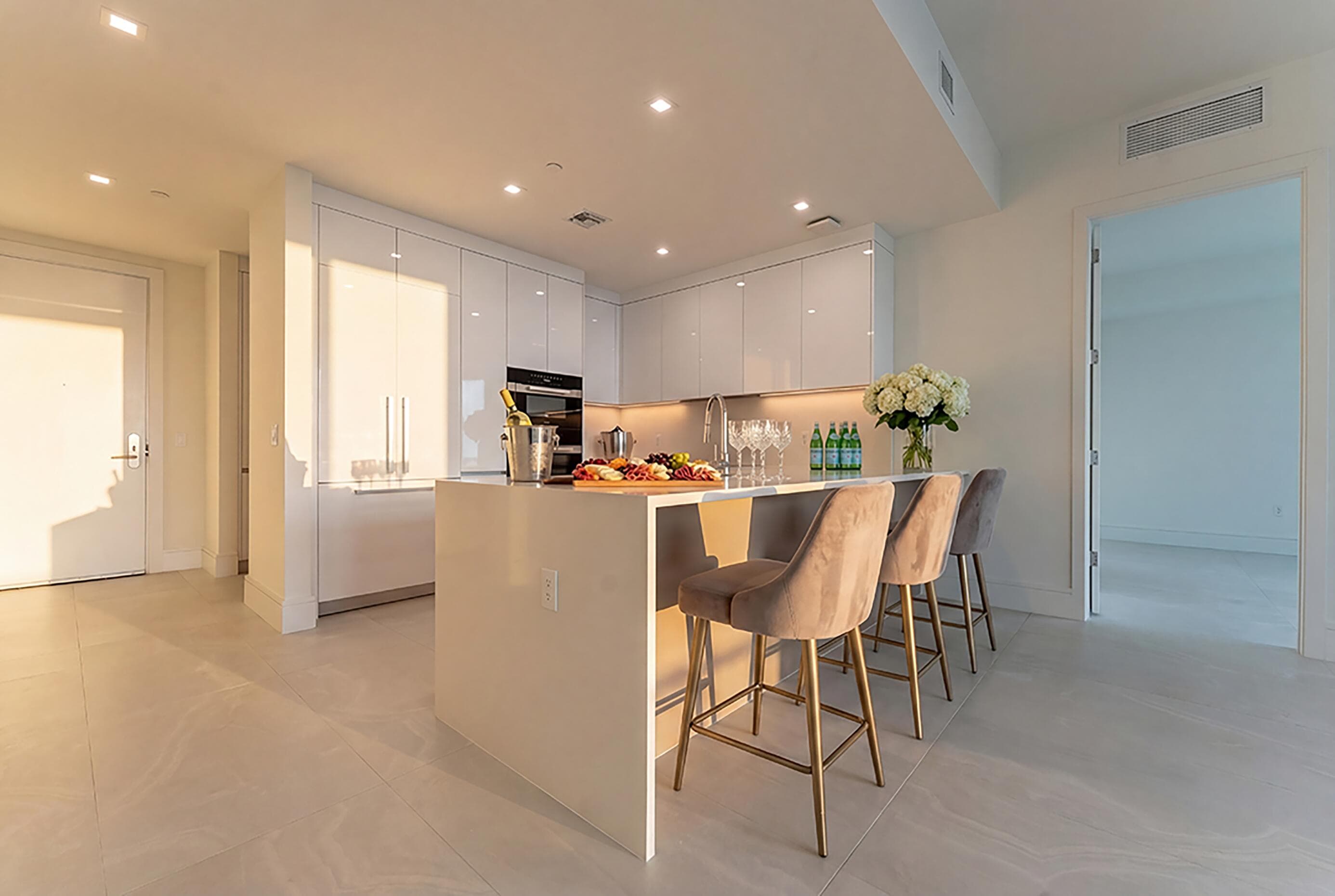 220 Lake Shore Drive 1011, Lake Park, FL 33403 — photo 11 of 66