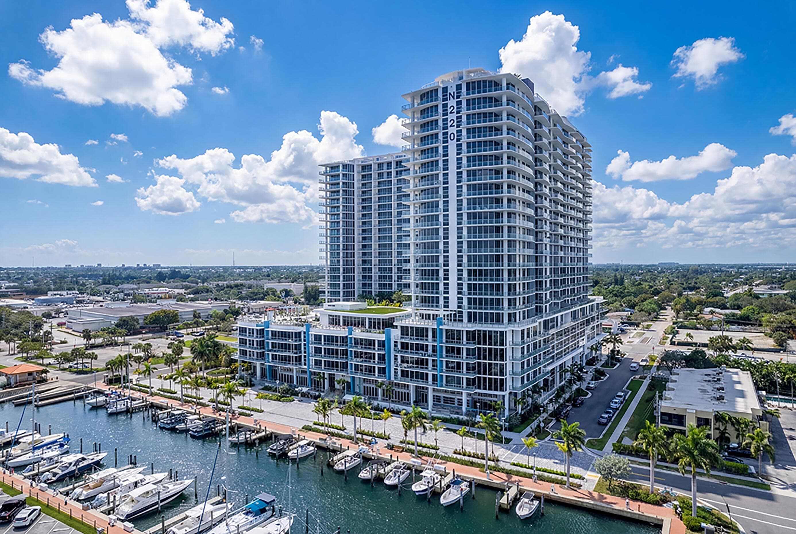 220 Lake Shore Drive 1011, Lake Park, FL 33403 — photo 1 of 66