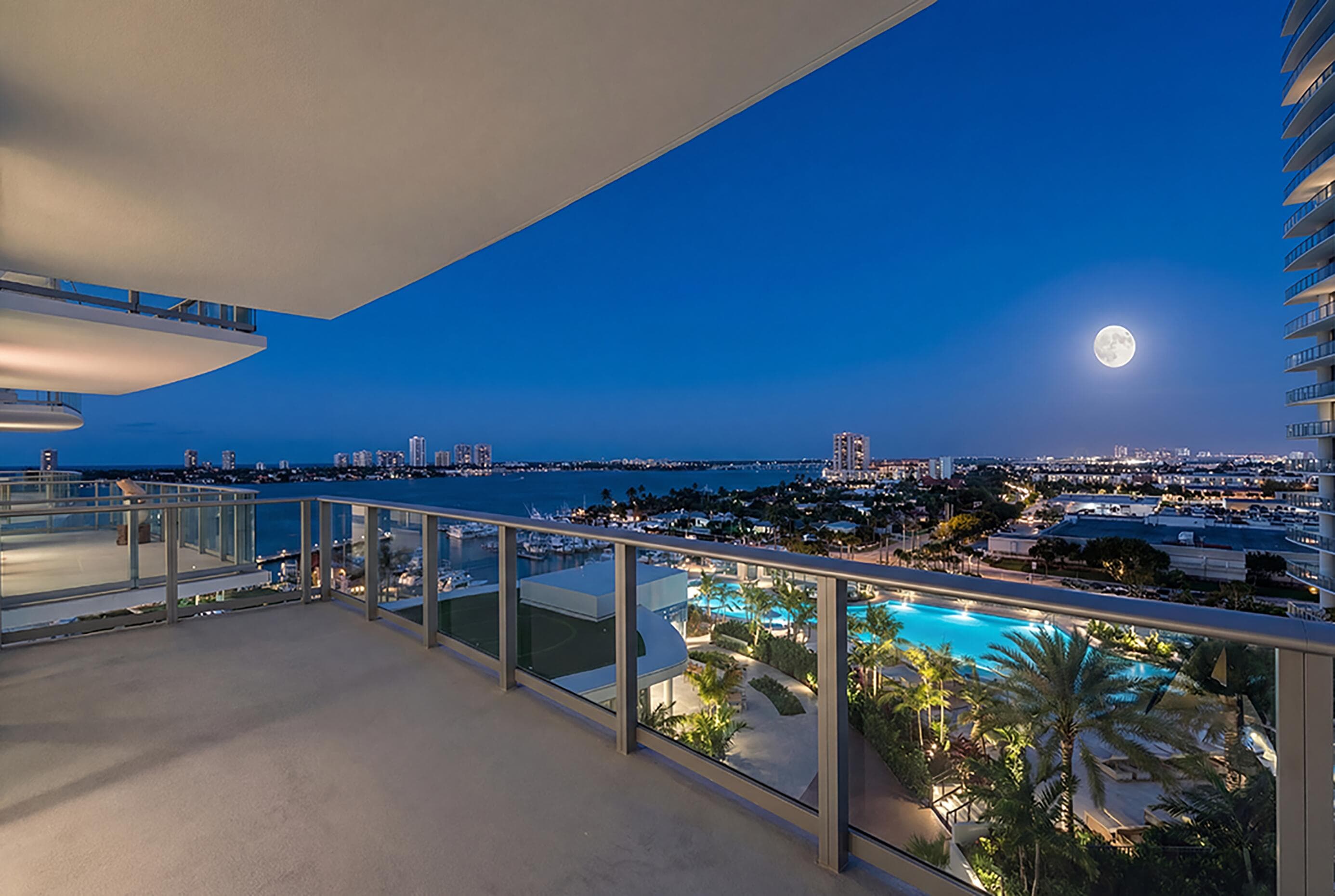 220 Lake Shore Drive 1011, Lake Park, FL 33403 — photo 32 of 66