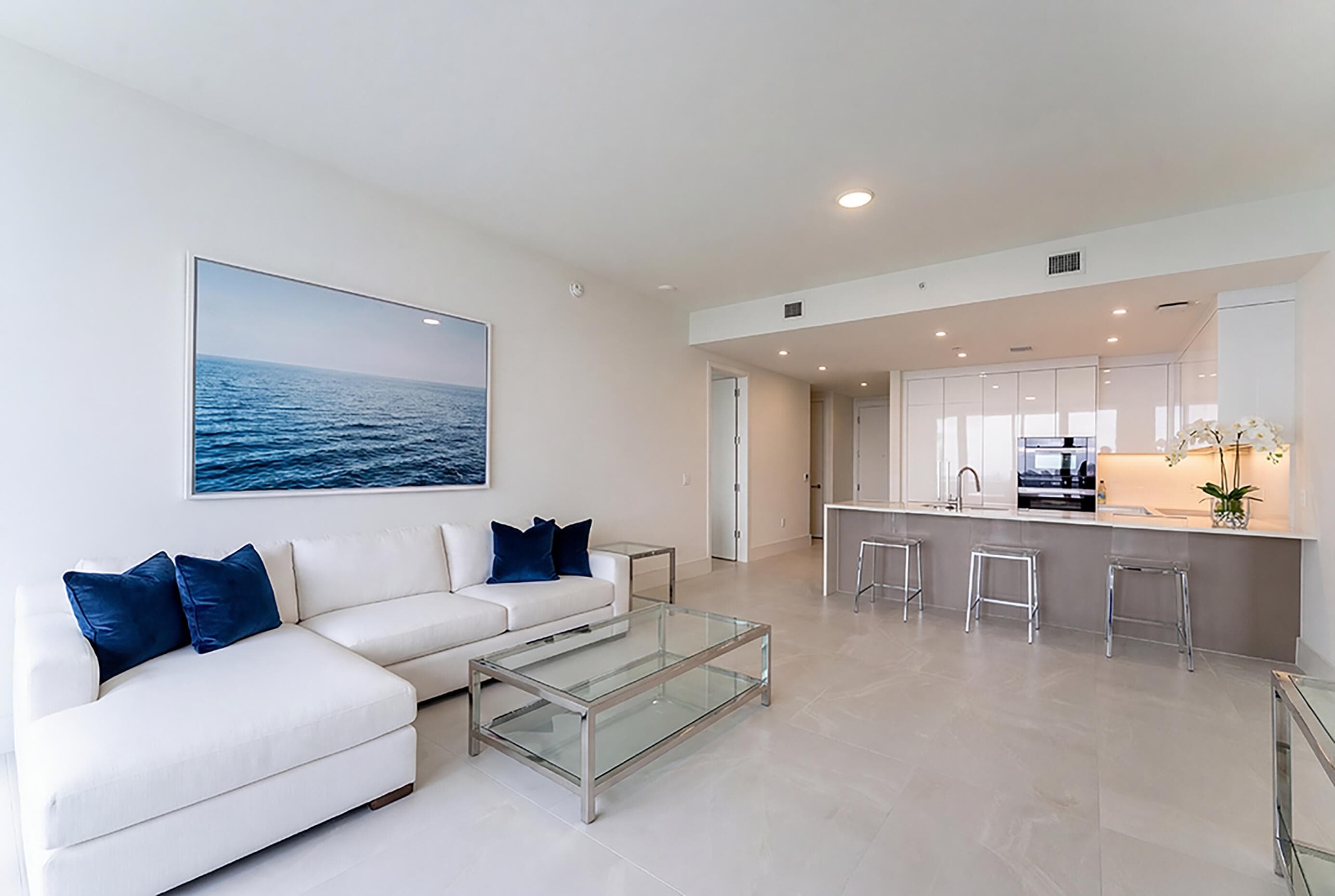 220 Lake Shore Drive 1011, Lake Park, FL 33403 — photo 14 of 66