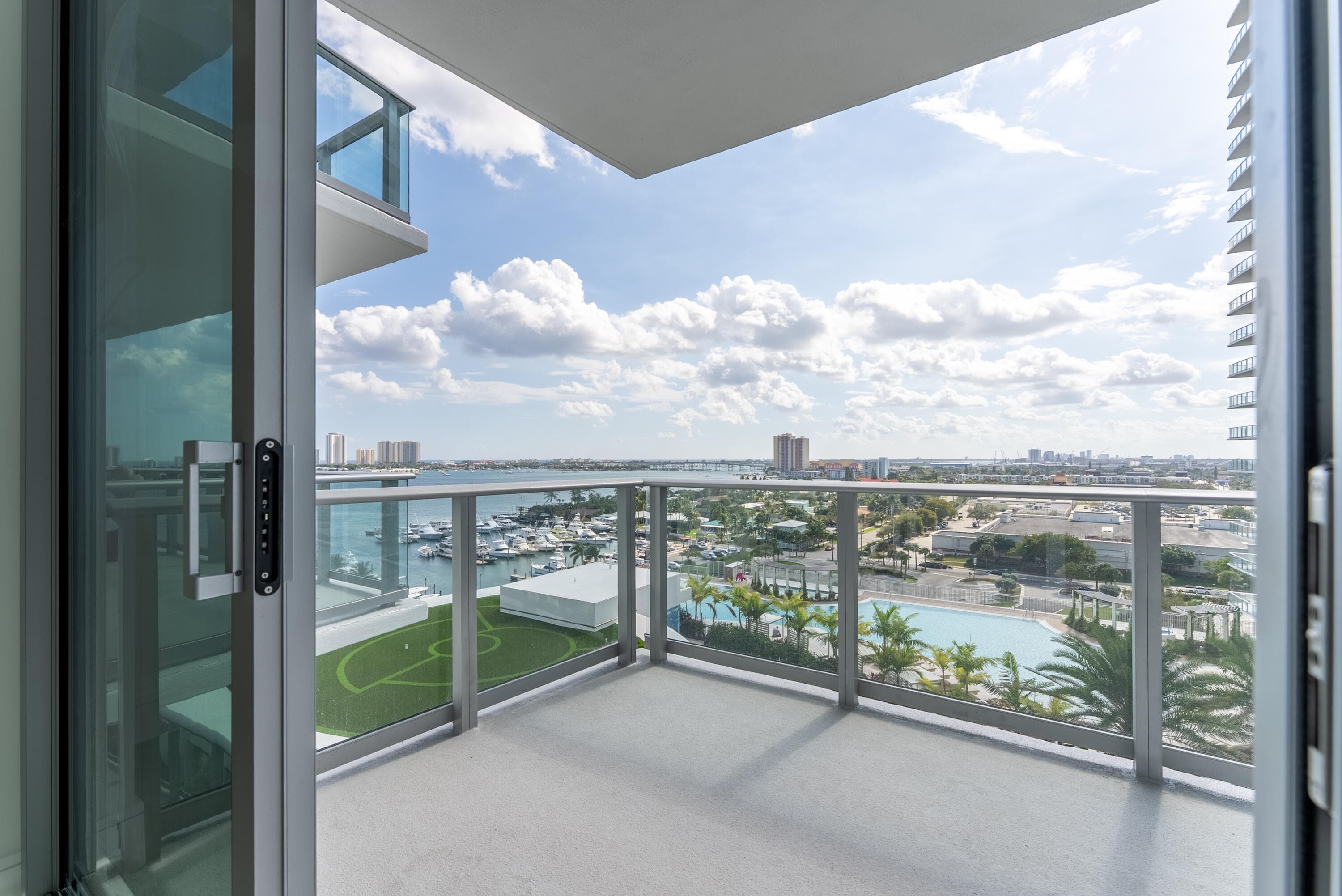 220 Lake Shore Drive 1011, Lake Park, FL 33403 — photo 22 of 66