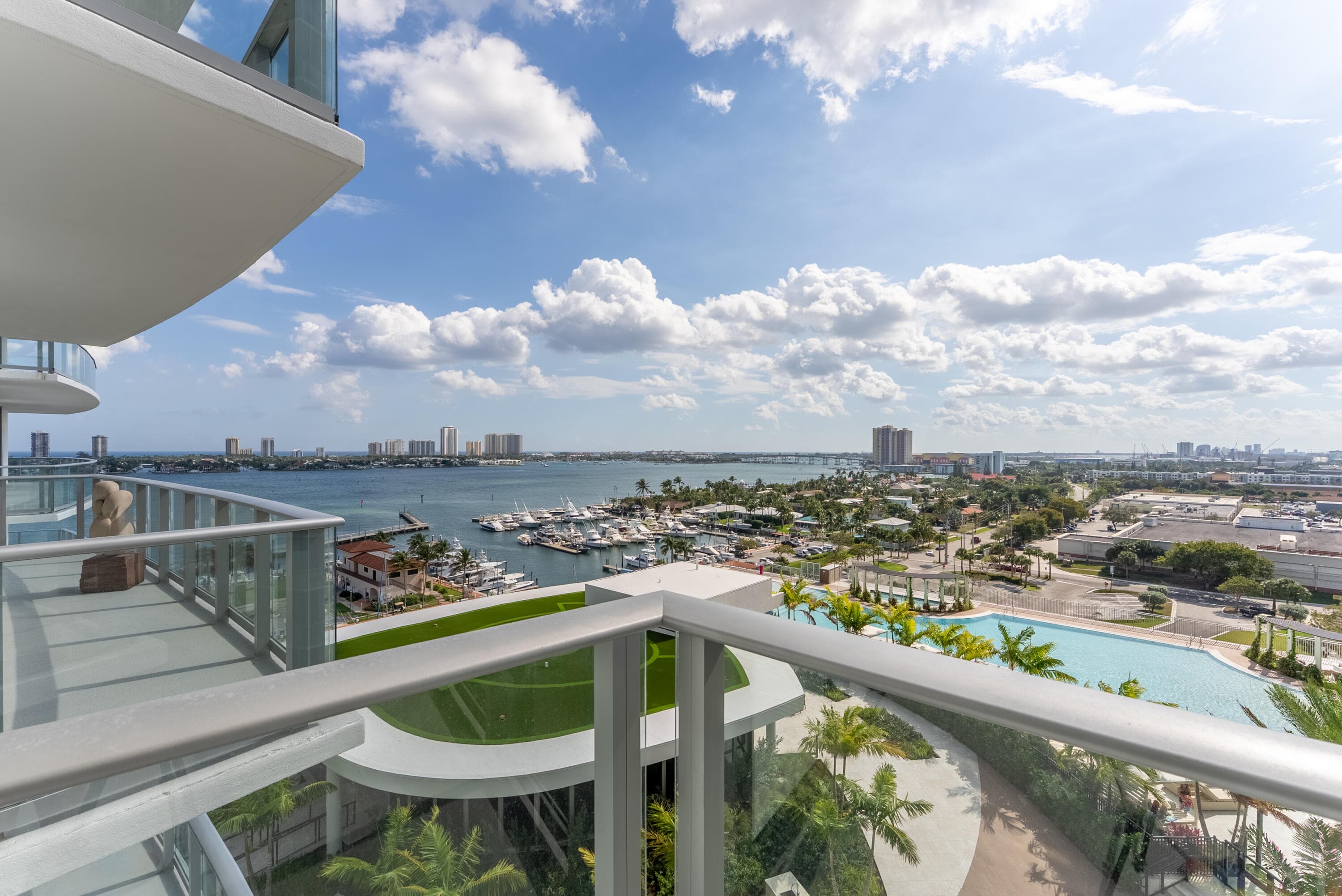 220 Lake Shore Drive 1011, Lake Park, FL 33403 — photo 34 of 66