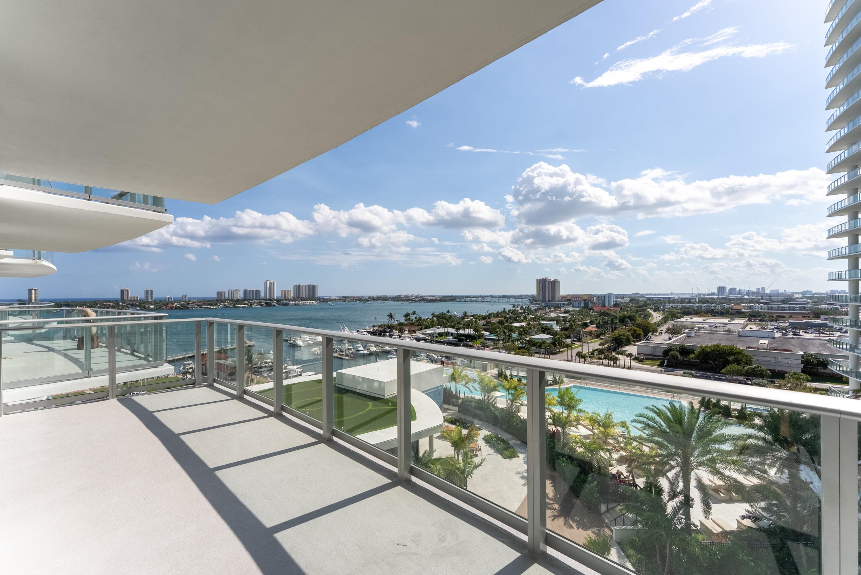 220 Lake Shore Drive 1011, Lake Park, FL 33403 — photo 31 of 66
