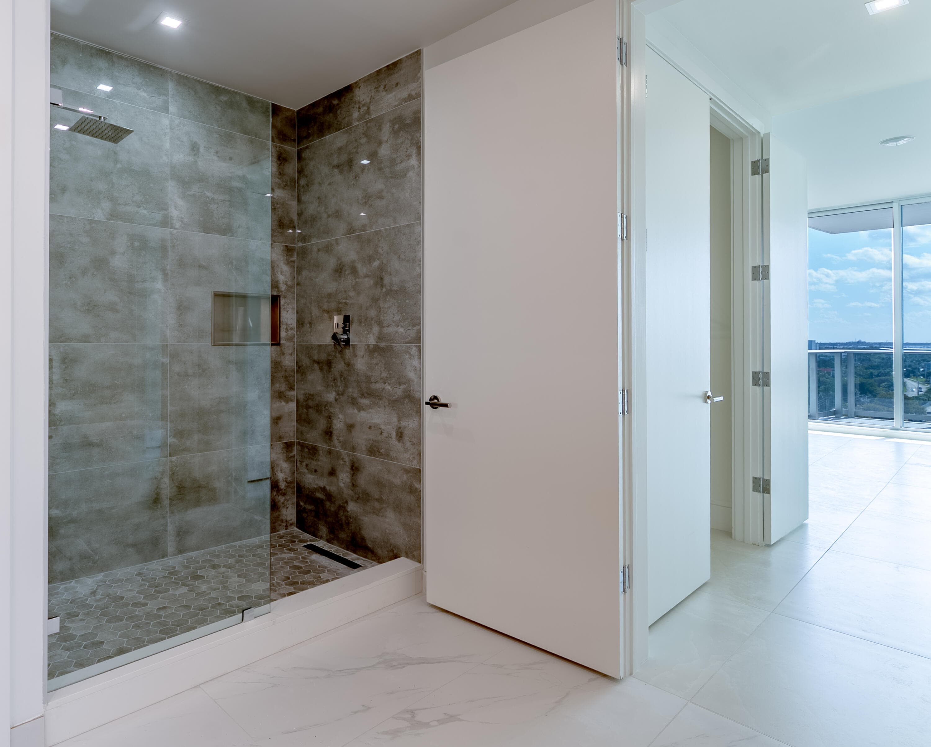 220 Lake Shore Drive 1011, Lake Park, FL 33403 — photo 19 of 66