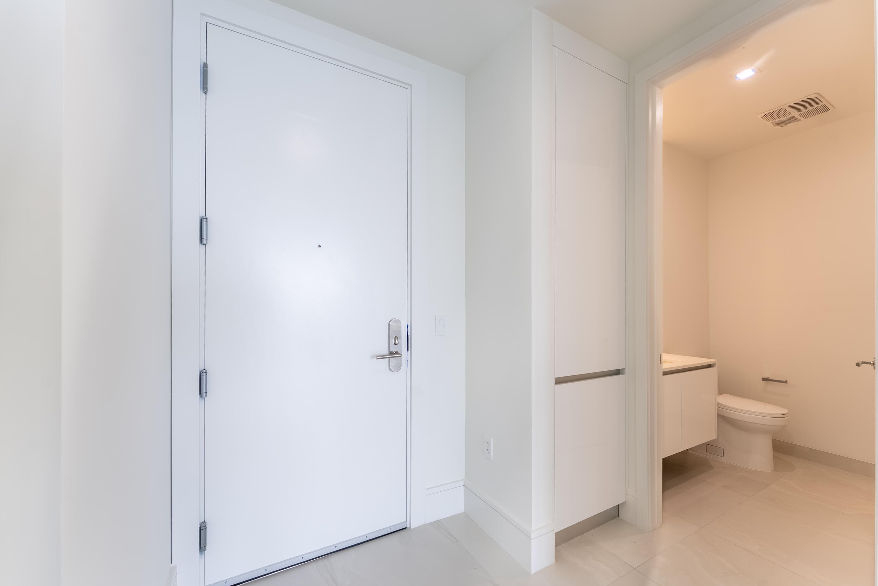 220 Lake Shore Drive 1011, Lake Park, FL 33403 — photo 28 of 66