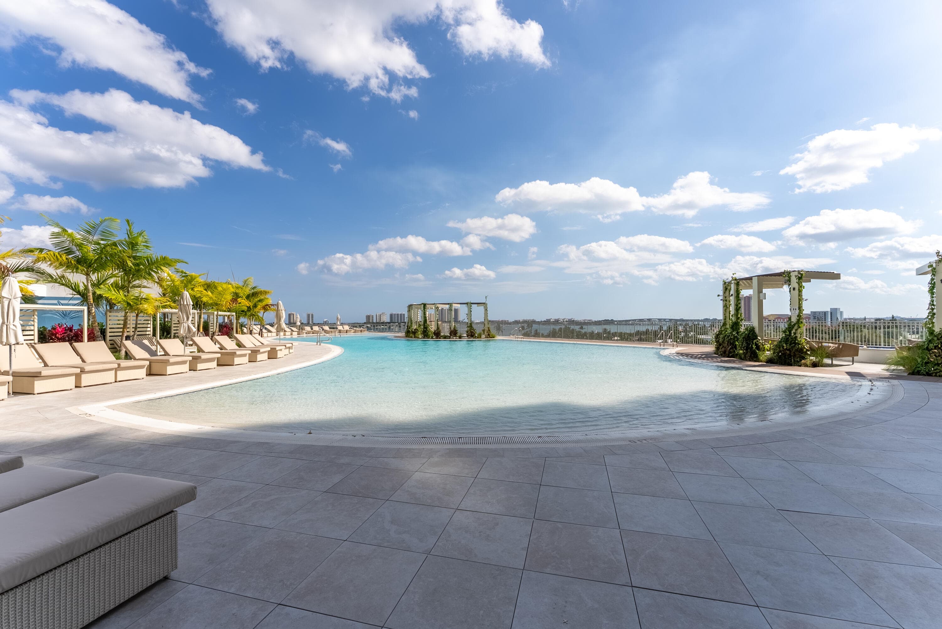 220 Lake Shore Drive 1011, Lake Park, FL 33403 — photo 43 of 66