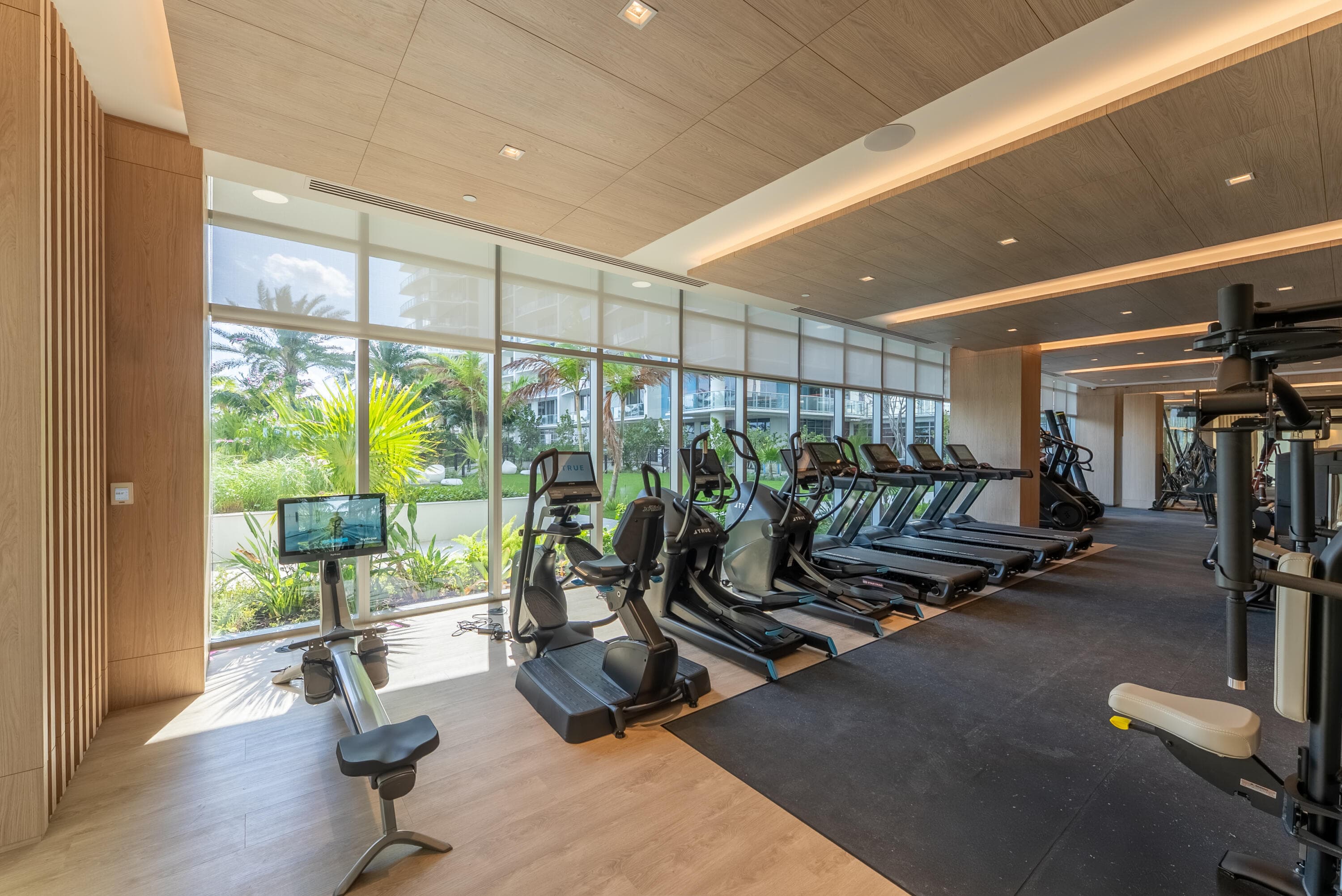 220 Lake Shore Drive 1011, Lake Park, FL 33403 — photo 45 of 66
