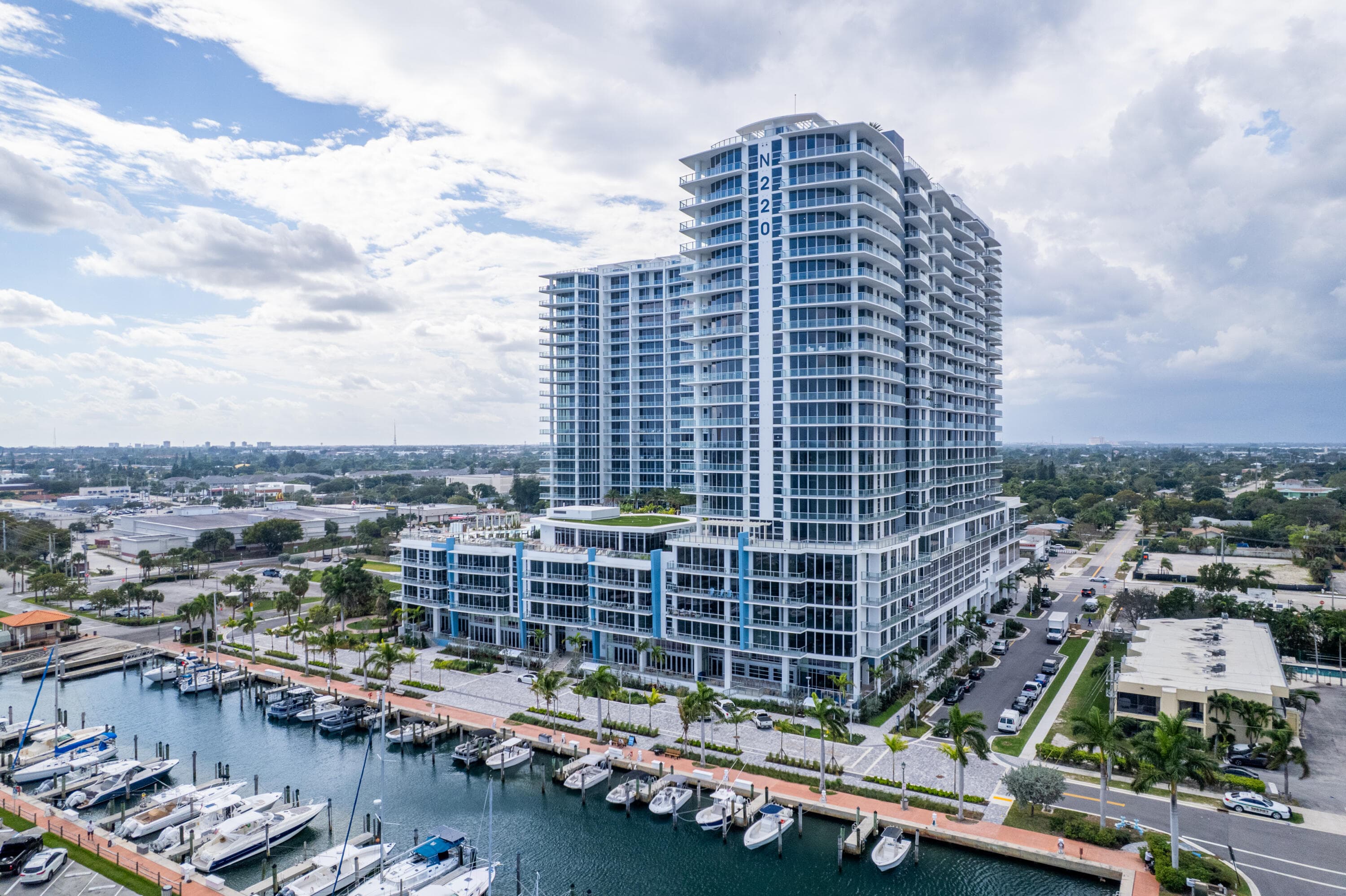 220 Lake Shore Drive 1011, Lake Park, FL 33403 — photo 41 of 66