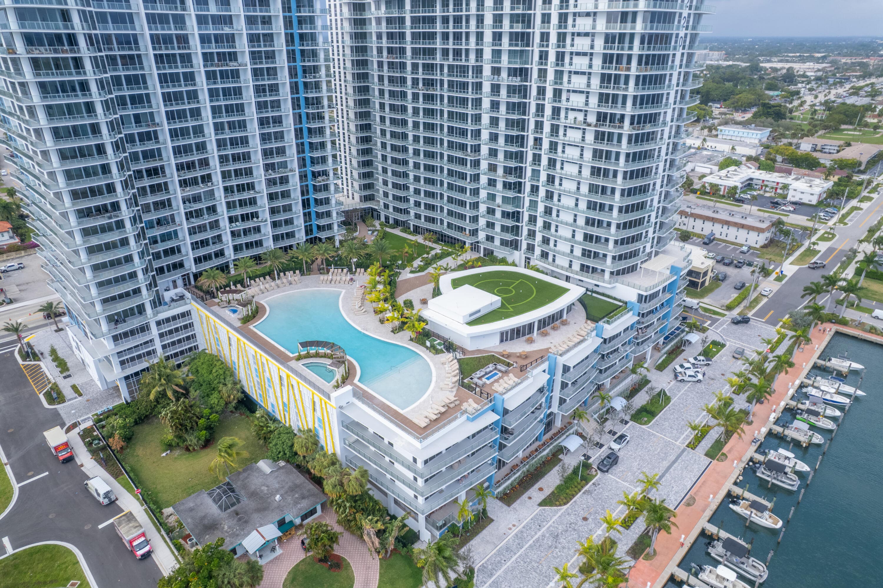 220 Lake Shore Drive 1011, Lake Park, FL 33403 — photo 37 of 66