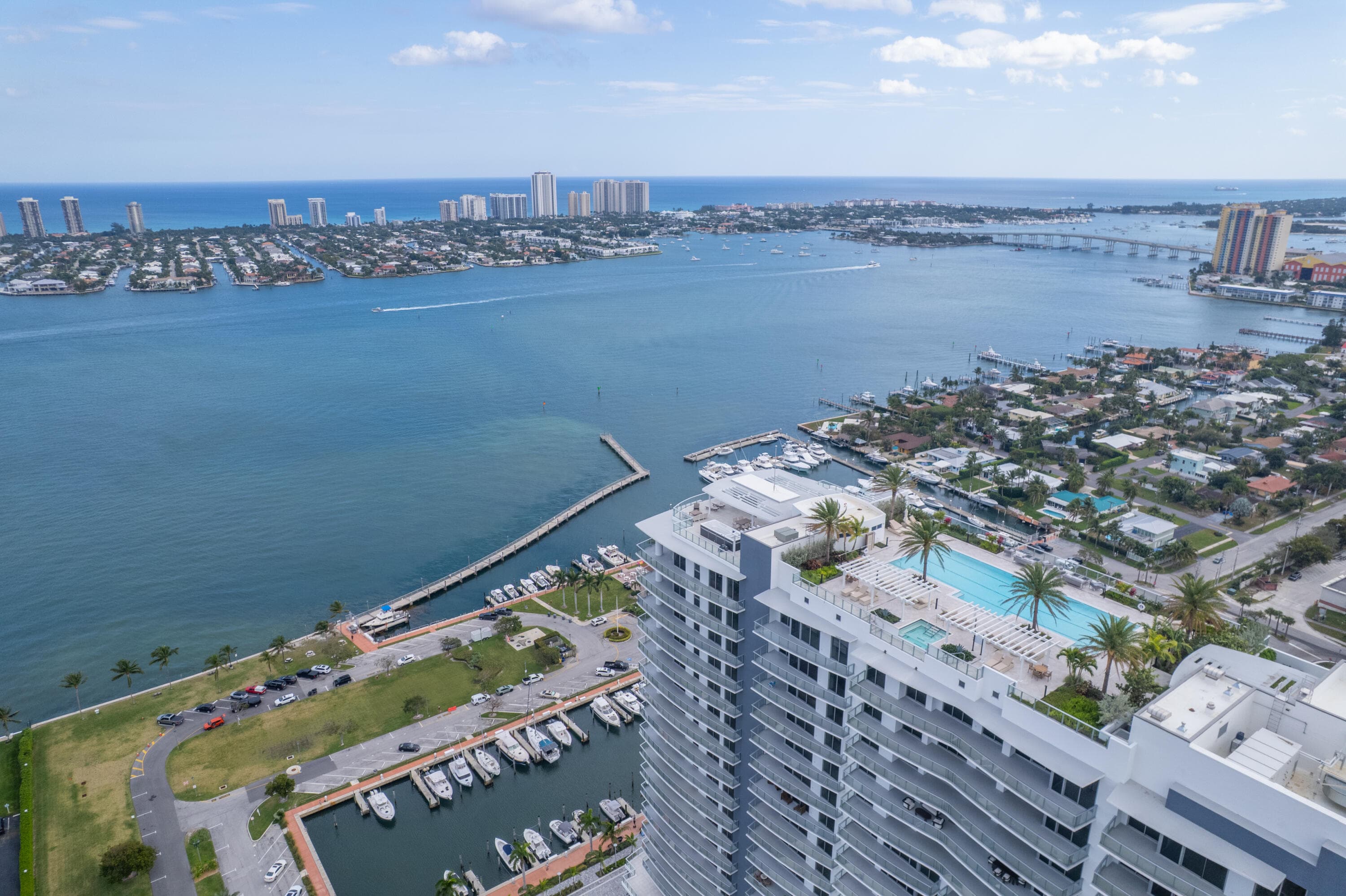 220 Lake Shore Drive 1011, Lake Park, FL 33403 — photo 38 of 66