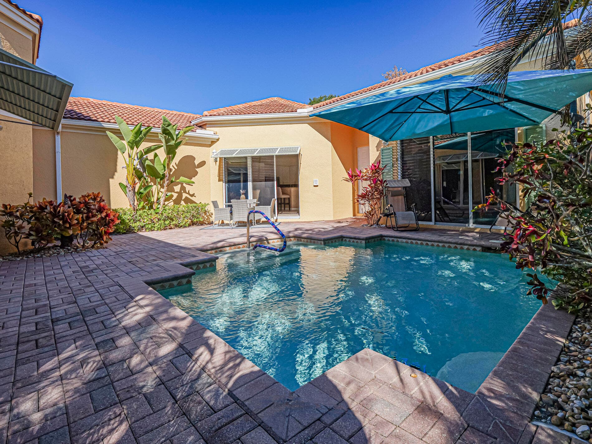 9630 E Maiden Court, Vero Beach, FL 32963 — photo 3 of 37