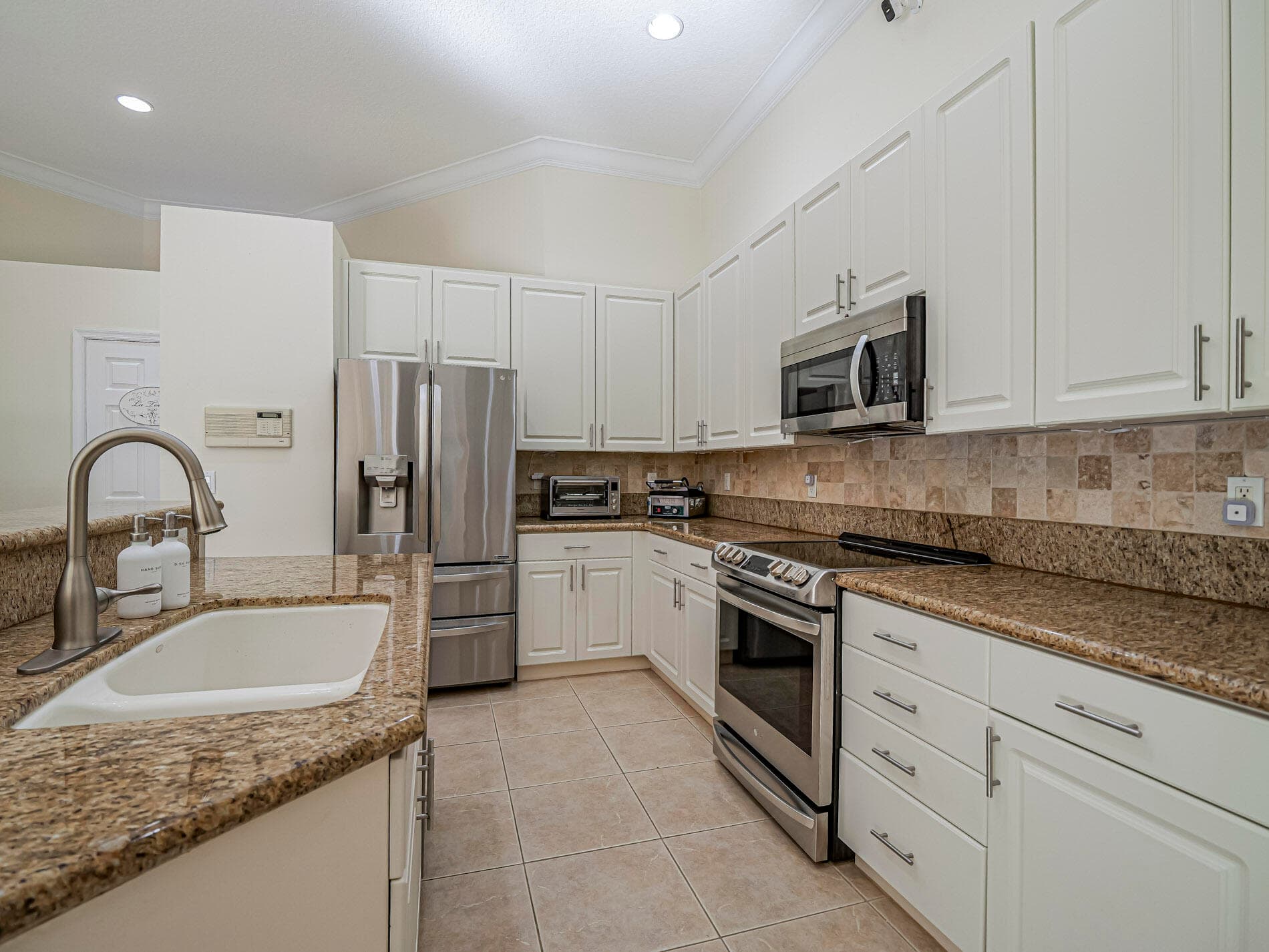 9630 E Maiden Court, Vero Beach, FL 32963 — photo 11 of 37