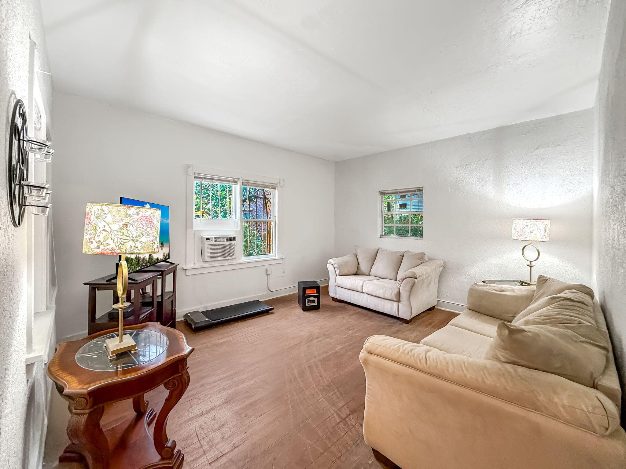 619 30th Street, West Palm Beach, FL 33407 — photo 46 of 62