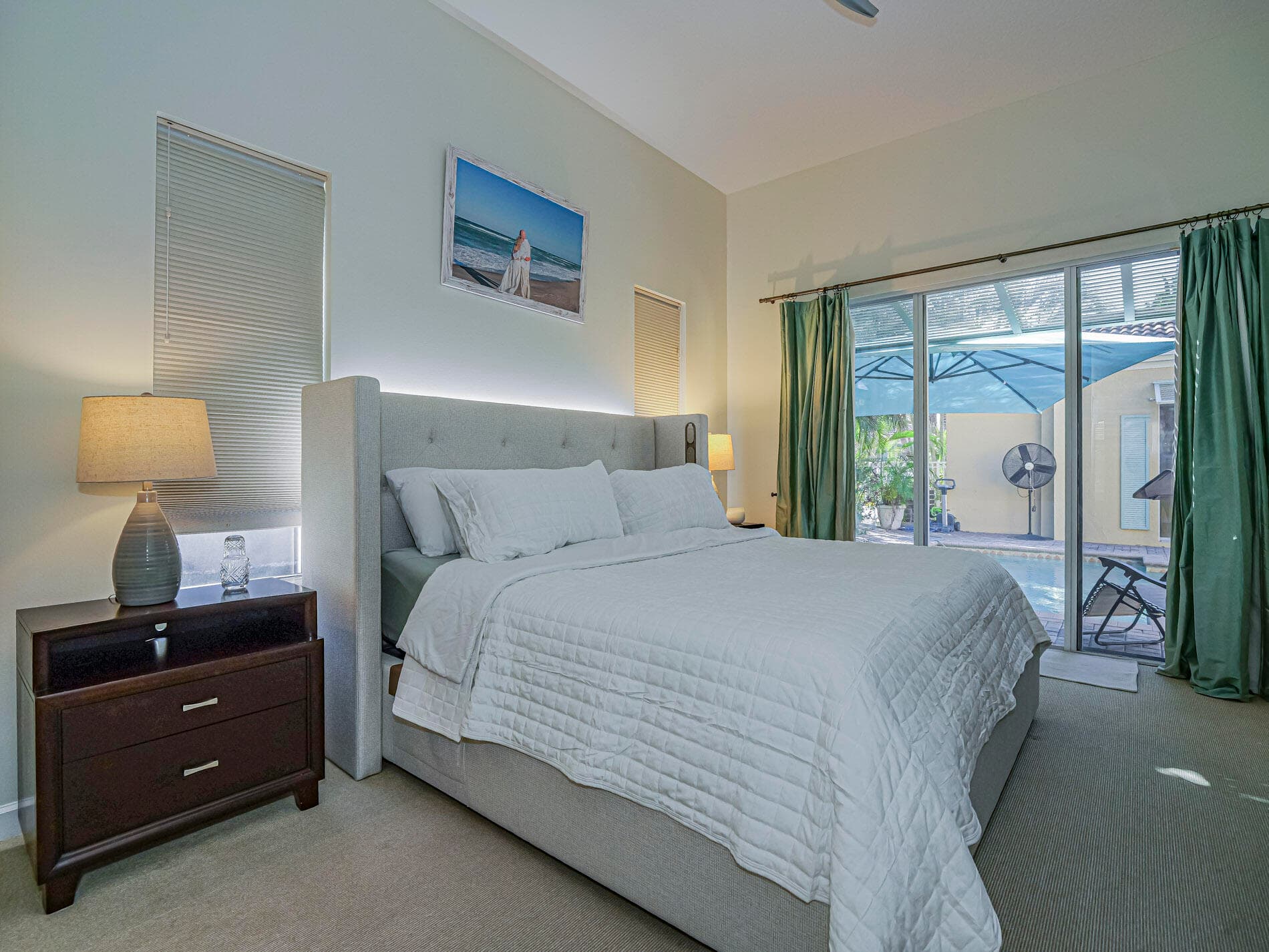 9630 E Maiden Court, Vero Beach, FL 32963 — photo 17 of 37