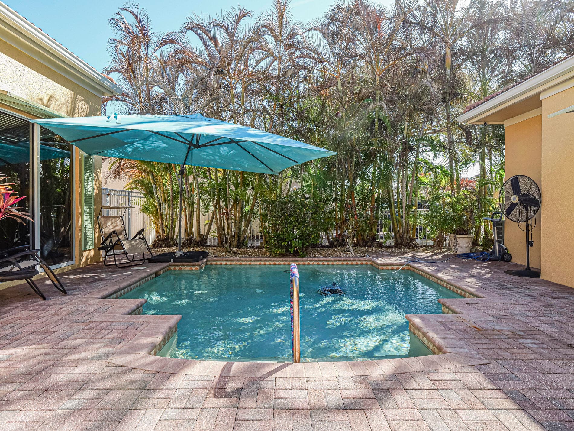 9630 E Maiden Court, Vero Beach, FL 32963 — photo 30 of 37