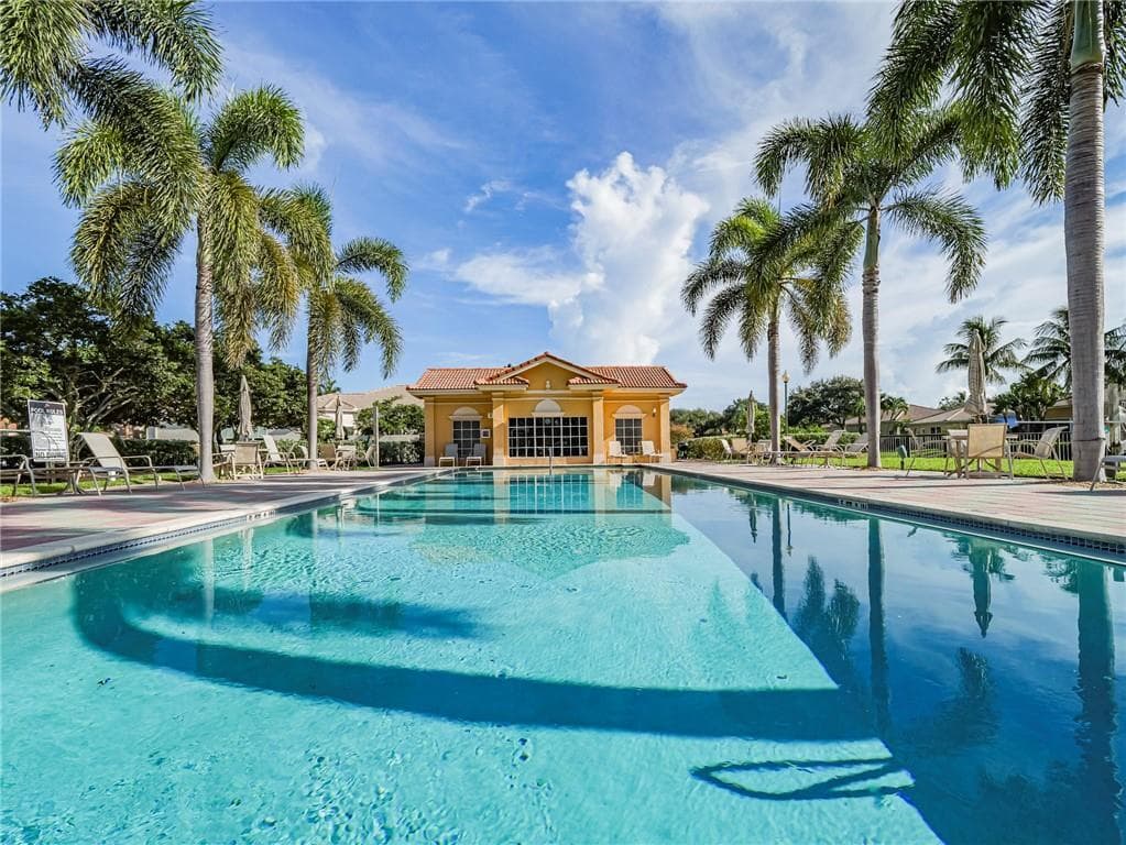 9630 E Maiden Court, Vero Beach, FL 32963 — photo 35 of 37