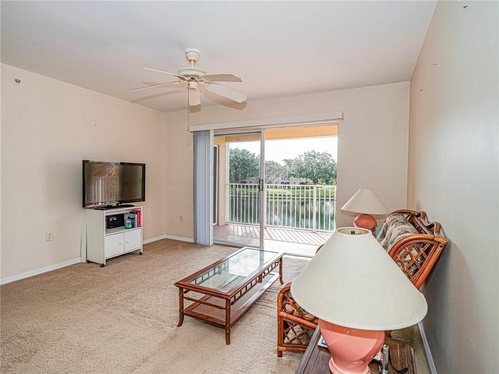 1640 N 42nd Circle 206, Vero Beach, FL 32967 — photo 27 of 34
