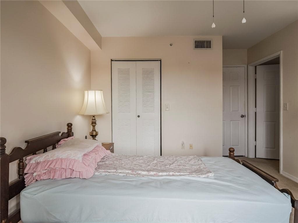 1640 N 42nd Circle 206, Vero Beach, FL 32967 — photo 28 of 34