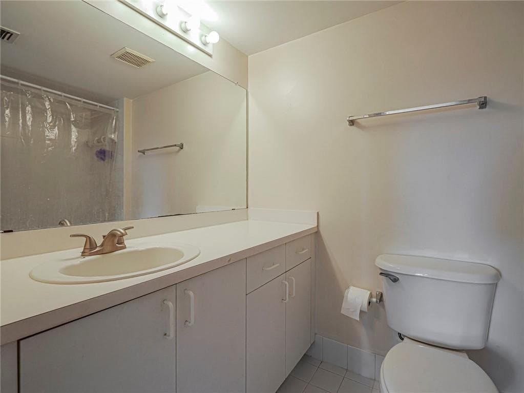 1640 N 42nd Circle 206, Vero Beach, FL 32967 — photo 29 of 34