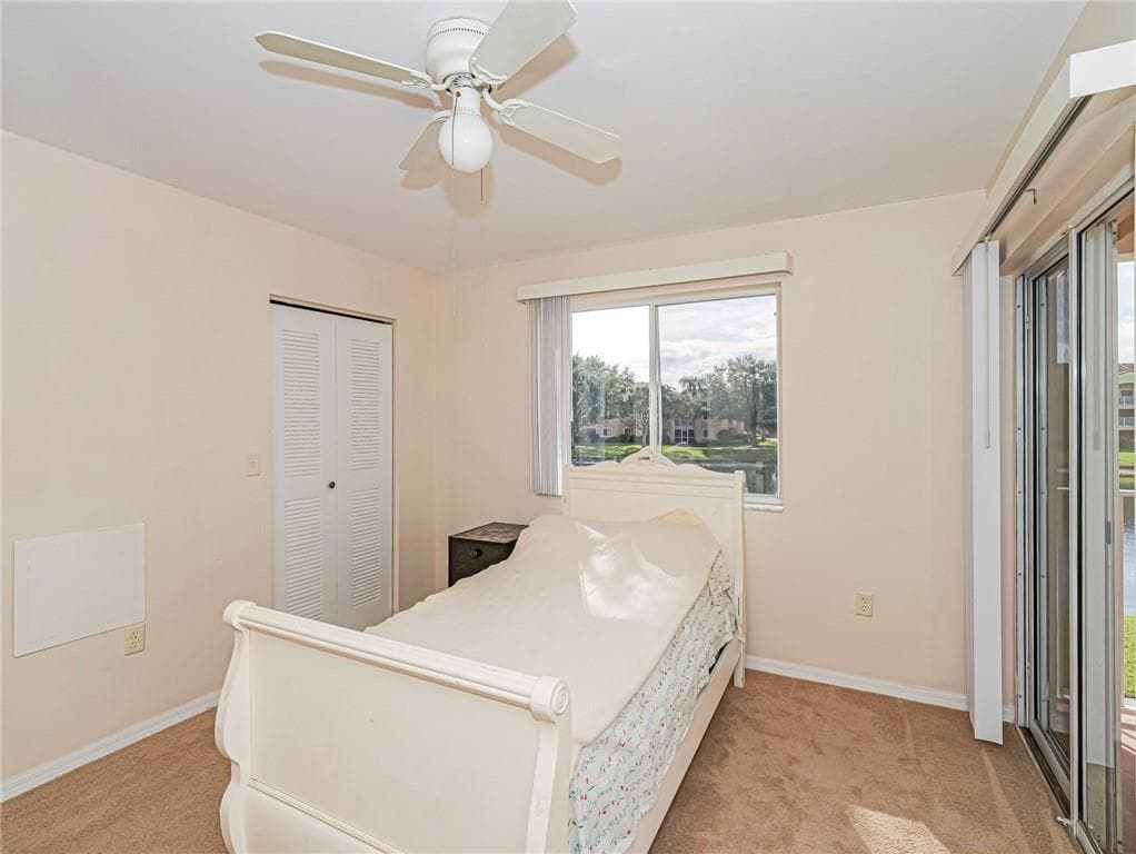 1640 N 42nd Circle 206, Vero Beach, FL 32967 — photo 31 of 34
