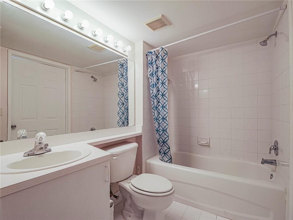 1640 N 42nd Circle 206, Vero Beach, FL 32967 — photo 32 of 34