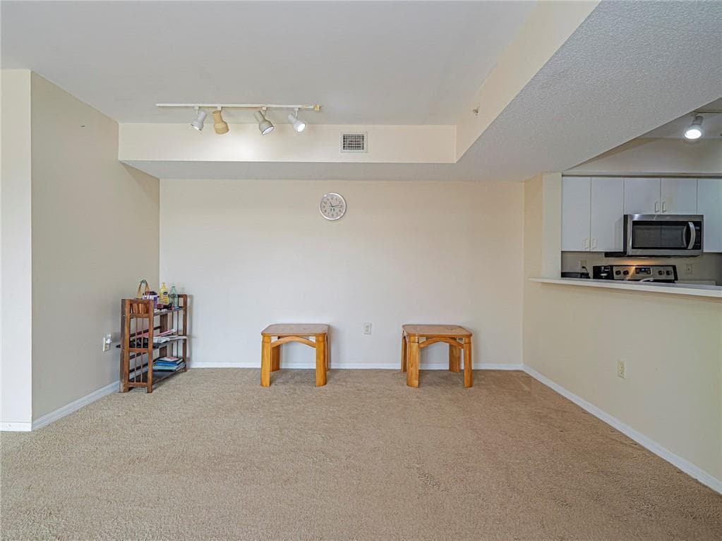 1640 N 42nd Circle 206, Vero Beach, FL 32967 — photo 34 of 34