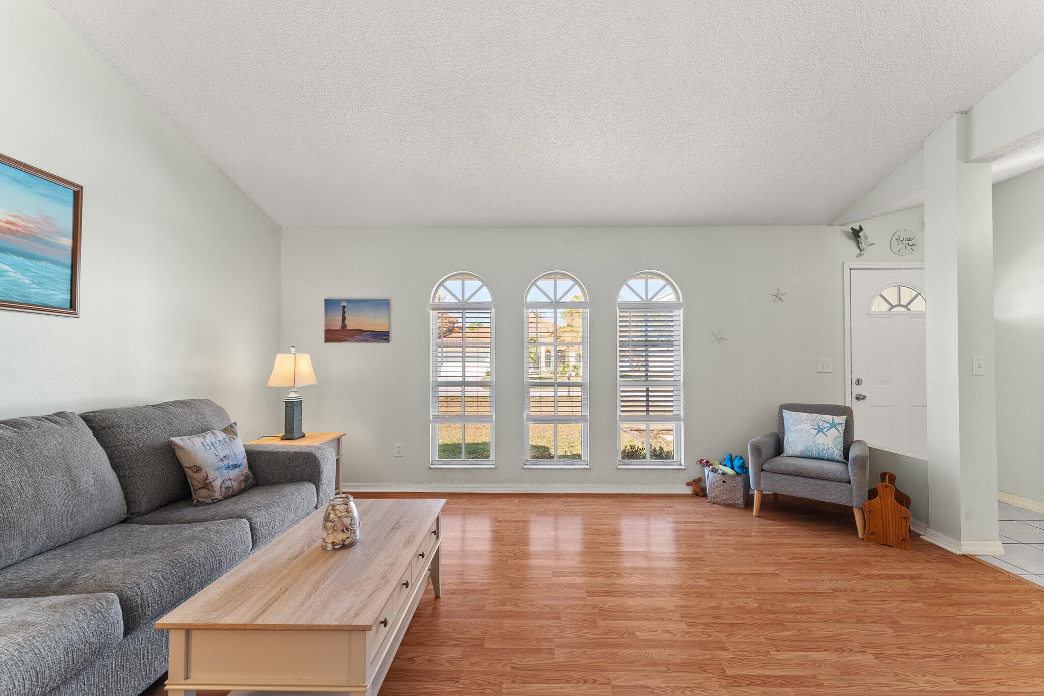2850 SE Buccaneer Circle, Port St. Lucie, FL 34952 — photo 10 of 49