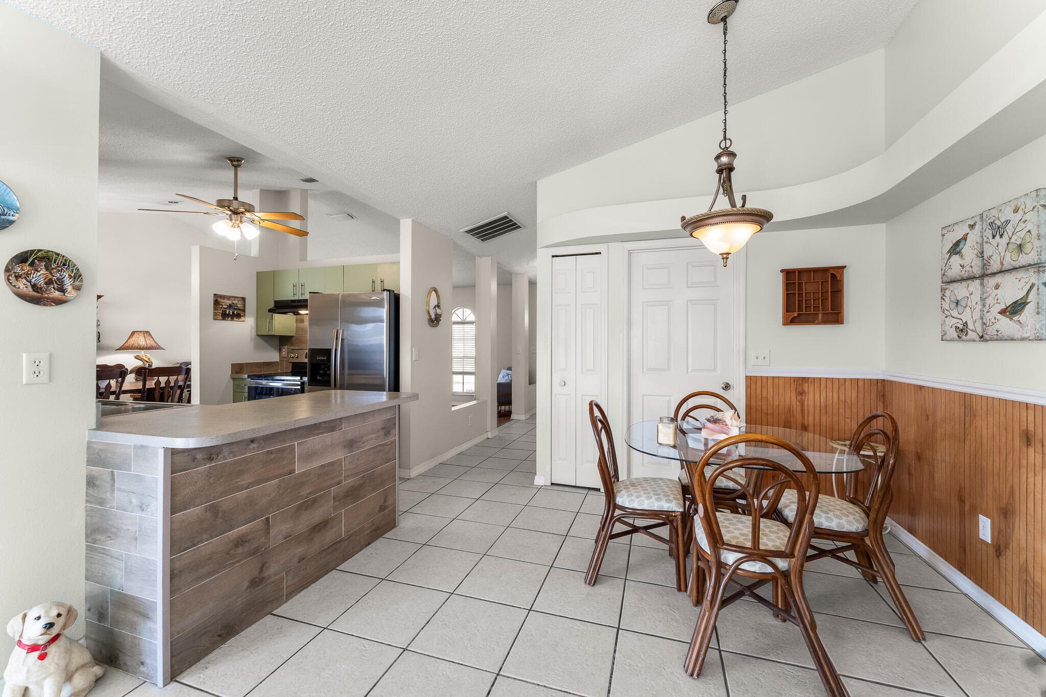 2850 SE Buccaneer Circle, Port St. Lucie, FL 34952 — photo 14 of 49