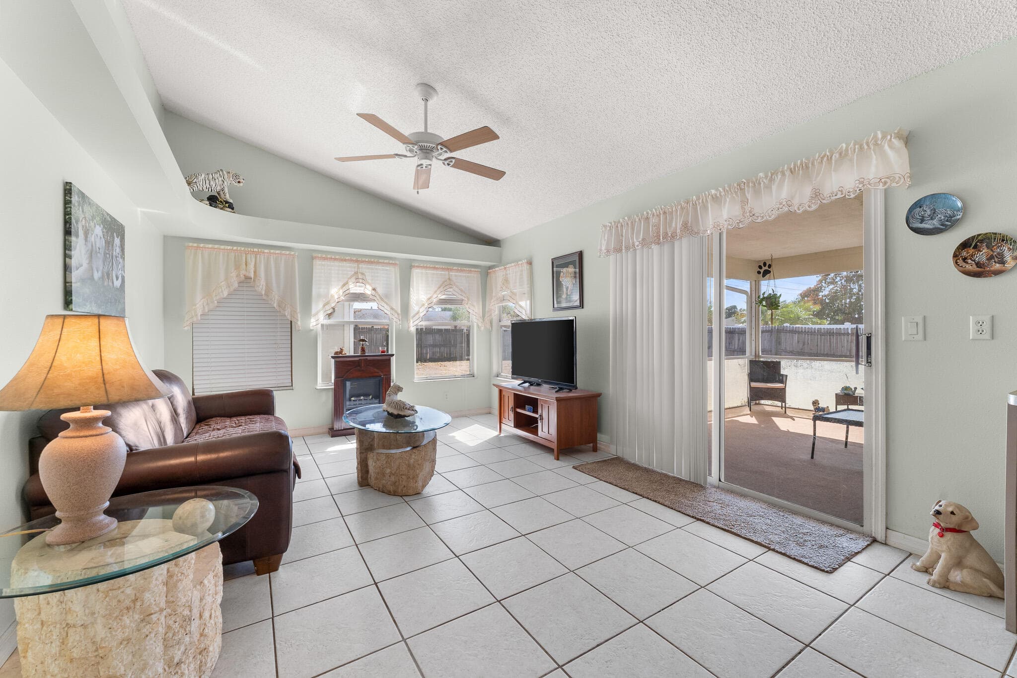 2850 SE Buccaneer Circle, Port St. Lucie, FL 34952 — photo 23 of 49