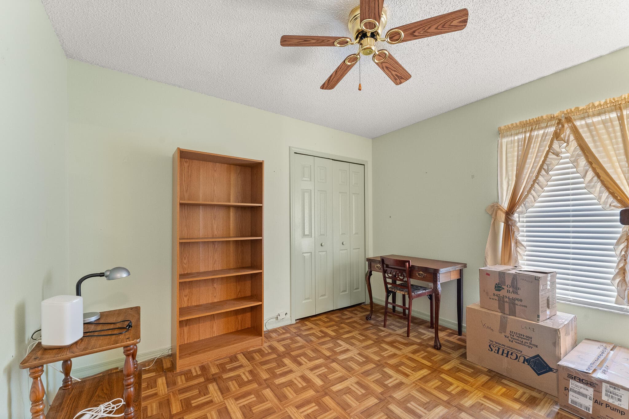 2850 SE Buccaneer Circle, Port St. Lucie, FL 34952 — photo 29 of 49