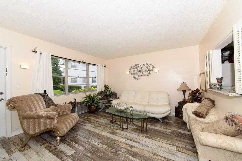 59 Bedford C, West Palm Beach, FL 33417 — photo 2 of 26