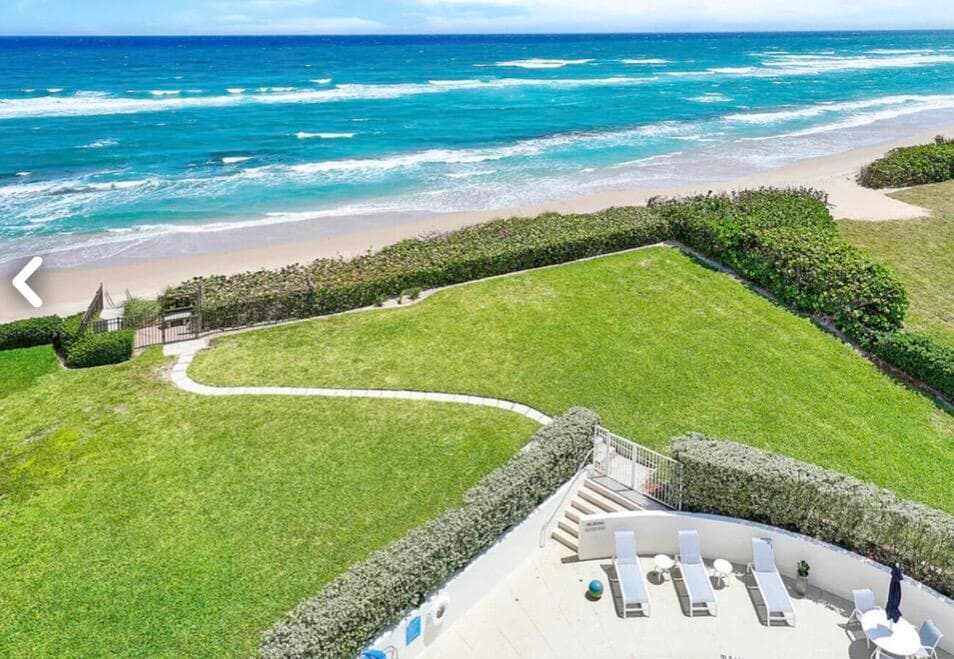 5400 N Ocean Drive 5c, Singer Island, FL 33404 — photo 21 of 41